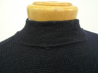 2011-1002-088.jpg