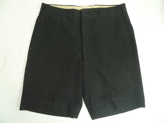 2011-1002-107.jpg