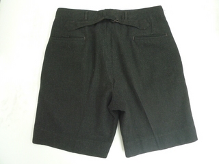 2011-1002-108.jpg