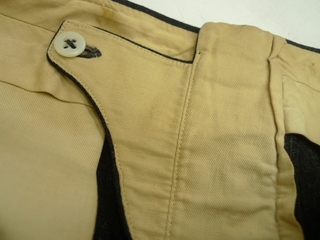 2011-1002-114.jpg