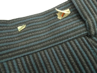 2011-1002-120.jpg