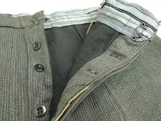 2011-1002-130.jpg