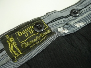 2011-1002-131.jpg
