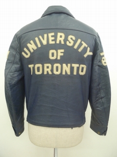 2011-1003-024.jpg
