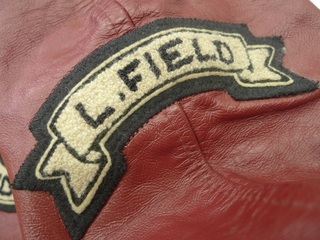 2011-1003-042.jpg