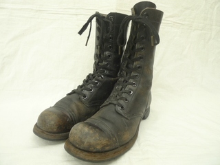 2011-1003-047.jpg