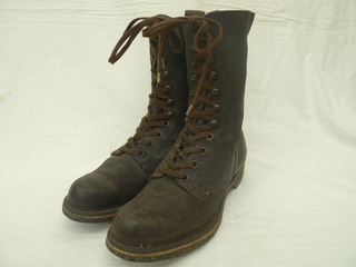 2011-1003-085.jpg