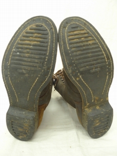 2011-1003-089.jpg