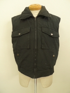 2011-1003-129.jpg