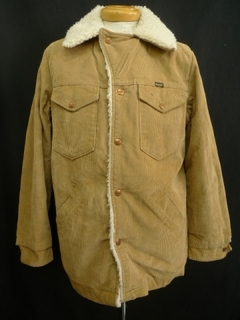 2011-1003-152.jpg