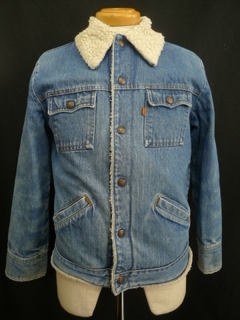 2011-1003-165.jpg