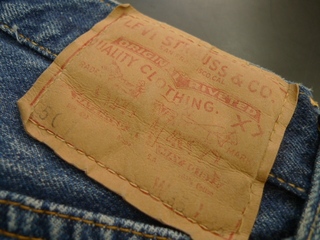 2011-1003-180.jpg
