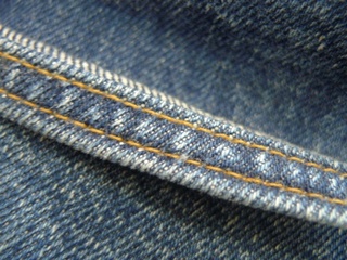 2011-1003-182.jpg