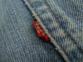 2011-1003-191.jpg