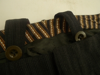 2011-1004-034.jpg