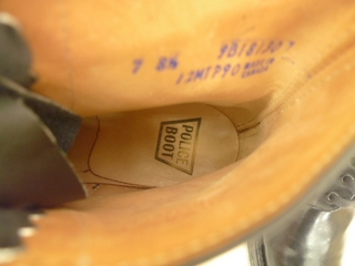 2011-1004-053.jpg