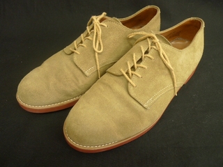 2011-1004-059.jpg