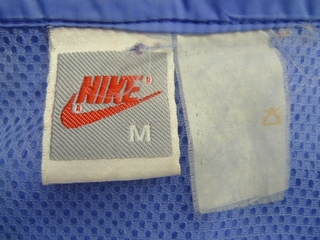 2011-1005-050.jpg