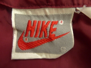 2011-1005-061.jpg