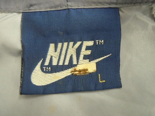 2011-1005-069.jpg
