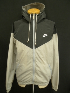 2011-1005-074.jpg