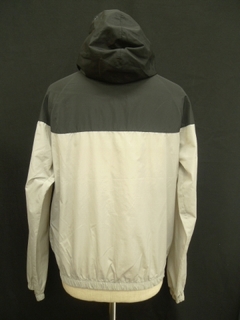 2011-1005-075.jpg