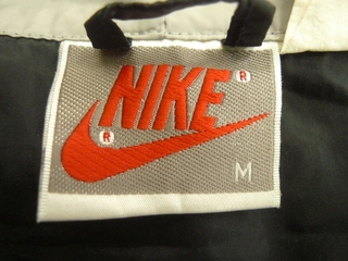 2011-1005-077.jpg