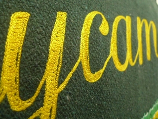 2011-1005-089.jpg