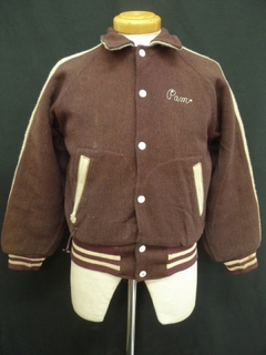 2011-1005-098.jpg