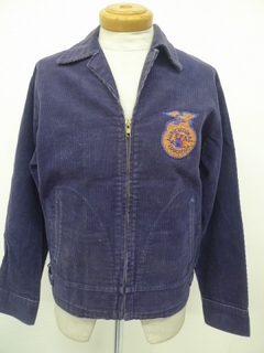 2011-1005-113.jpg