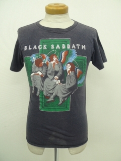 2011-1005-123.jpg