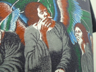 2011-1005-126.jpg