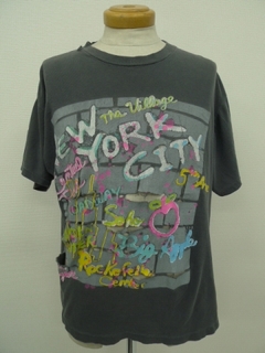 2011-1005-130.jpg