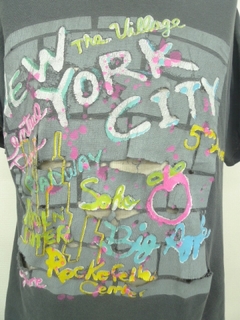 2011-1005-132.jpg