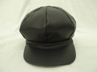 2011-1006-047.jpg