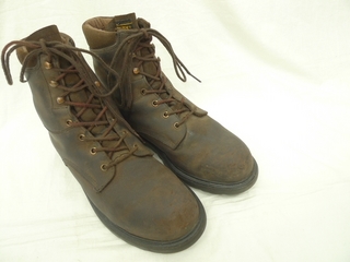 2011-1006-072.jpg