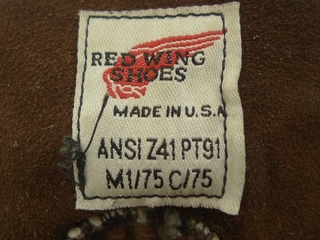2011-1006-081.jpg