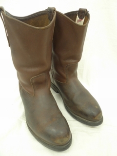 2011-1006-088.jpg