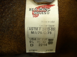 2011-1006-094.jpg