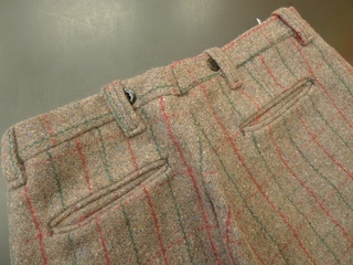 2011-1006-106.jpg