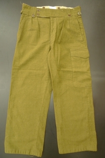 2011-1006-113.jpg
