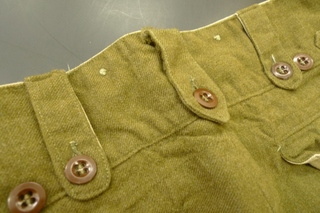 2011-1006-116.jpg