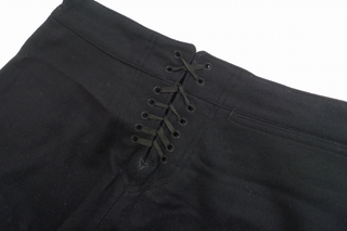 2011-1006-126.jpg