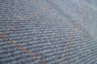 2011-1006-145.jpg