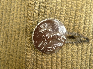 2011-1008-05.jpg