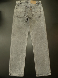 2011-1009-096.jpg