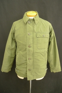 2011-1010-062.jpg