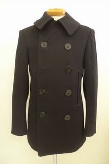2011-1010-074.jpg