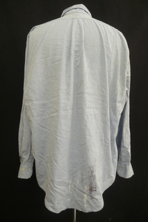2011-1010-093.jpg