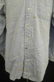 2011-1010-095.jpg